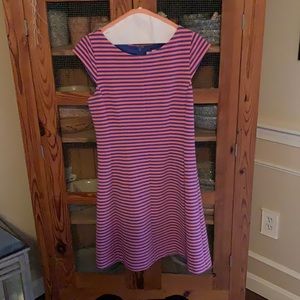 Lilly Pulitzer Brielle Dress